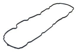 CWA-53020878, Crown Automotive Valve Cover Gaskets 53020878 in UAE, Dubai. Condition - new. Price 90 AED. Photo, seller contacts | AUTO.AE