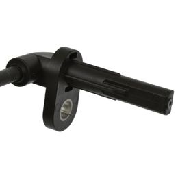 SMP-ALS2644, Standard Motor ABS Speed Sensors for 2013-2016 SONIC - ALS2644 في الإمارات, دبي. Condition - new. Price 80 AED. Photo, seller contacts | AUTO.AE