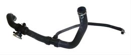 CWA-5058482AH, Crown Automotive Radiator Hoses for 2007-2017 PATRIOT, COMPASS, 2007-2010 CALIBER - 5058482AH في الإمارات, دبي. Condition - new. Price 280 AED. Photo, seller contacts | AUTO.AE