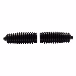 DFP-TBR4215, Delphi Rack and Pinion Bellows for 2002-2008 COOPER - TBR4215 in UAE, Dubai. Condition - new. Price 110 AED. Photo, seller contacts | AUTO.AE