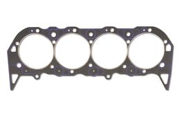 NAL-88961561, Chevrolet Performance Composition Head Gaskets 88961561 في الإمارات, دبي. Condition - new. Price ⁦970 AED⁩. Photo, seller contacts | AUTO.AE