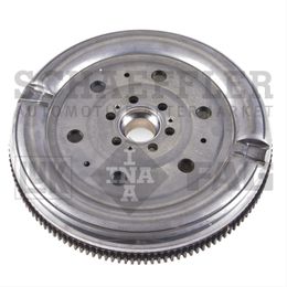 LUK-DMF123, LuK Clutch DMF Flywheels 4150431100 in UAE, Dubai. Condition - new. Price 2,750 AED. Photo, seller contacts | AUTO.AE