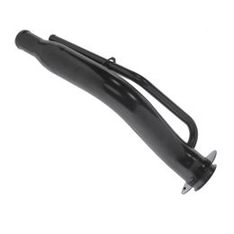 SUM-RP23732, Summit Racing™ Fuel Filler Necks for 1979-1981 JIMMY, K5 BLAZER - SUM-RP23732 в ОАЭ, Дубай. Состояние - новое. Цена 250 AED. Фото, контакты продавца | AUTO.AE