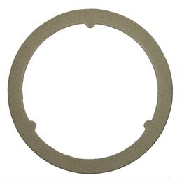 FEL-61759, Fel-Pro Exhaust Pipe Flange Gaskets 61759 в ОАЭ, Дубай. Состояние - новое. Цена 60 AED. Фото, контакты продавца | AUTO.AE