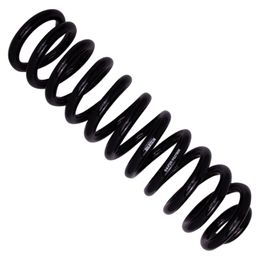 BSN-53-317308, Bilstein B12 Special Coil Springs for 2005-2026 F-250 SUPER DUTY, F-350 SUPER DUTY - 53-317308 in UAE, Dubai. Condition - new. Price 1,910 AED. Photo, seller contacts | AUTO.AE