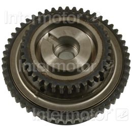 SMP-VVT707, Standard Motor Engine Variable Timing Sprockets VVT707 in UAE, Dubai. Condition - new. Price 830 AED. Photo, seller contacts | AUTO.AE