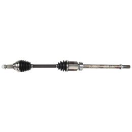 GNA-NCV53116, GSP New CV Axle Assemblies for 2013 JX35, 2013-2020 PATHFINDER, 2014-2020 QX60 - NCV53116 in UAE, Dubai. Condition - new. Price 700 AED. Photo, seller contacts | AUTO.AE