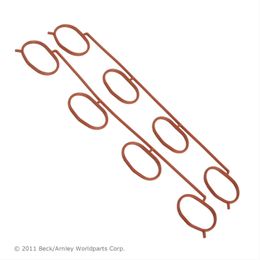 BCK-037-6226, Beck/Arnley Intake Manifold Gaskets 037-6226 в ОАЭ, Дубай. Состояние - новое. Цена 200 AED. Фото, контакты продавца | AUTO.AE