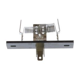 SUM-RP20359, Summit Racing™ Heater Blower Motor Resistor w/o A/C for 1968-1972 Buick, 1940-1991 Chevy, 1971-1973 GTO Vehicles SUM-RP20359 in UAE, Dubai. Condition - new. Price 90 AED. Photo, seller contacts | AUTO.AE