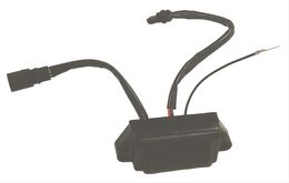 RRA-18-5758, Sierra Marine Ignition Modules 18-5758 in UAE, Dubai. Condition - new. Price 390 AED. Photo, seller contacts | AUTO.AE