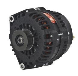 PWM-58302W, Powermaster Diesel Alternators 58302W в ОАЭ, Дубай. Состояние - новое. Цена 2 280 AED. Фото, контакты продавца | AUTO.AE