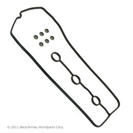 BCK-036-1866, Beck/Arnley Valve Cover Gaskets 036-1866 in UAE, Dubai. Condition - new. Price 100 AED. Photo, seller contacts | AUTO.AE