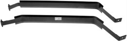 RNB-578-220, Dorman Fuel Tank Mounting Straps 578-220 в ОАЭ, Дубай. Состояние - новое. Цена 200 AED. Фото, контакты продавца | AUTO.AE