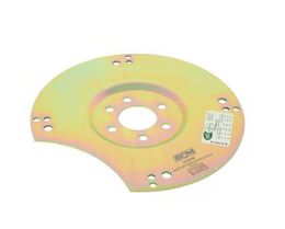 BMM-10239, B&M Flexplates 10239 في الإمارات, دبي. Condition - new. Price 960 AED. Photo, seller contacts | AUTO.AE