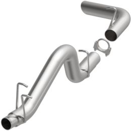 BRE-102-7900, BRExhaust Direct-Fit Tailpipes for 1998-2002 RAM 3500, RAM 2500, 1998-2001 RAM 1500 - 102-7900 in UAE, Dubai. Condition - new. Price 510 AED. Photo, seller contacts | AUTO.AE