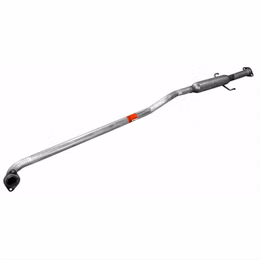 WLK-48331, Walker 2 Inch Resonator 48331 في الإمارات, دبي. Condition - new. Price 740 AED. Photo, seller contacts | AUTO.AE