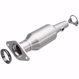 51247, MAGNAFLOW 51247 Catalytic Converter Direct-Fit OEM Grade for TOYOTA Prius 2001-2003 в ОАЭ, Дубай. Состояние - новое. Цена 1 550 AED. Фото, контакты продавца | AUTO.AE