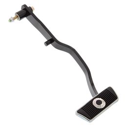SUM-460009, Summit Racing™ Brake Pedals for 1967-1970 COUGAR, MUSTANG - SUM-460009 في الإمارات, دبي. Condition - new. Price 340 AED. Photo, seller contacts | AUTO.AE