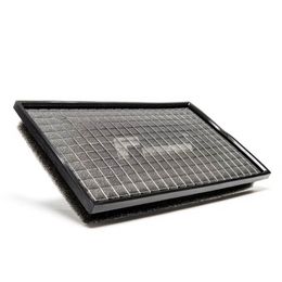 VWR11G501, RACINGLINE VWR11G501 High-Flow Panel Air Filter for Golf MK 6 (except R20), MK 5 (except R32 and GTI), в ОАЭ, Дубай. Состояние - новое. Цена 320 AED. Фото, контакты продавца | AUTO.AE