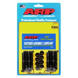 202-6005, ARP 202-6005 Rod Bolt Kit for NISSAN SR20 في الإمارات, دبي. Condition - new. Price 440 AED. Photo, seller contacts | AUTO.AE