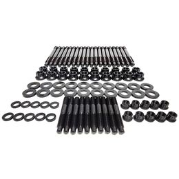 PQX-1036421, PRW Cylinder Head Stud Kits 1036421 في الإمارات, دبي. Condition - new. Price 1,300 AED. Photo, seller contacts | AUTO.AE