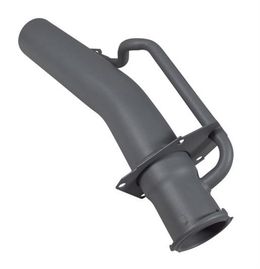 TNK-FN5003, Tanks Inc. Fuel Tank Filler Necks FN5003 في الإمارات, دبي. Condition - new. Price 340 AED. Photo, seller contacts | AUTO.AE
