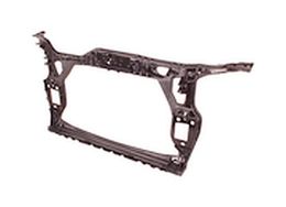 SHI-0028-49A-0, Sherman Radiator Core Supports SHE0028-49A-0 в ОАЭ, Дубай. Состояние - новое. Цена 520 AED. Фото, контакты продавца | AUTO.AE