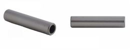 EGN-GD5606, Enginetech Plain ID Valve Guides GD5606 в ОАЭ, Дубай. Состояние - новое. Цена 50 AED. Фото, контакты продавца | AUTO.AE