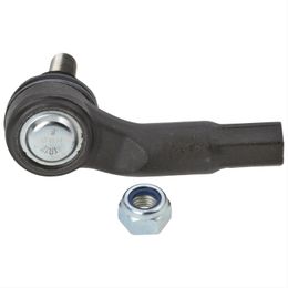 TRW-JTE458, TRW Replacement Tie Rod Ends JTE458 في الإمارات, دبي. Condition - new. Price 80 AED. Photo, seller contacts | AUTO.AE