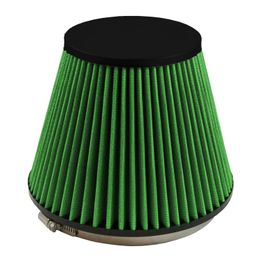 GRE-2383, Green Filter High Performance Factory Replacement Air Filters 2383 в ОАЭ, Дубай. Состояние - новое. Цена ⁦280 AED⁩. Фото, контакты продавца | AUTO.AE
