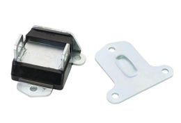 NLT-REV204-0050, Nolathane Engine Mounts and Inserts REV204.0050 في الإمارات, دبي. Condition - new. Price 310 AED. Photo, seller contacts | AUTO.AE