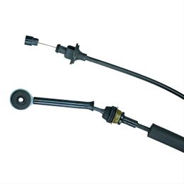 ATP-Y375, ATP Accelerator Cables Y-375 في الإمارات, دبي. Condition - new. Price 160 AED. Photo, seller contacts | AUTO.AE