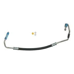 EDD-80668, Edelmann Power Steering Pressure Hoses for 2007-2011 WRANGLER - 80668B في الإمارات, دبي. Condition - new. Price 160 AED. Photo, seller contacts | AUTO.AE