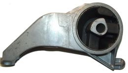 ANI-3032, Anchor Industries Transmission Mounts 3032 in UAE, Dubai. Condition - new. Price 190 AED. Photo, seller contacts | AUTO.AE