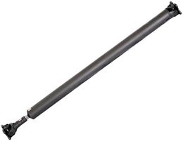 RNB-976-207, Dorman Driveshafts for 2002-2011 RANGER - 976-207 in UAE, Dubai. Condition - new. Price 2,150 AED. Photo, seller contacts | AUTO.AE