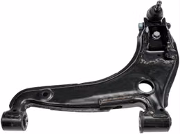 RNB-524-467, Dorman Control Arms for 1990-2005 MIATA - 524-467 in UAE, Dubai. Condition - new. Price 510 AED. Photo, seller contacts | AUTO.AE