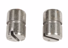 LAK-15970, Lakewood Bellhousing Dowel Pins 15970 in UAE, Dubai. Condition - new. Price 240 AED. Photo, seller contacts | AUTO.AE