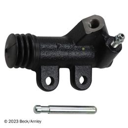 BCK-072-9907, Beck/Arnley - Clutch Slave Cylinders for 2009-2013 COROLLA, MATRIX, 2009-2010 VIBE - 072-9907 in UAE, Dubai. Condition - new. Price 200 AED. Photo, seller contacts | AUTO.AE