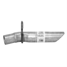 APH-14731, AP Exhaust Tailpipes 14731 في الإمارات, دبي. Condition - new. Price ⁦160 AED⁩. Photo, seller contacts | AUTO.AE