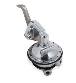 MRG-7723MRG, Mr. Gasket Mechanical Fuel Pumps 7723MRG في الإمارات, دبي. Condition - new. Price 900 AED. Photo, seller contacts | AUTO.AE