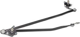 RNB-602-434, Dorman Windshield Wiper Transmission Linkages for 1998-2002 COROLLA - 602-434 в ОАЭ, Дубай. Состояние - новое. Цена 1 010 AED. Фото, контакты продавца | AUTO.AE