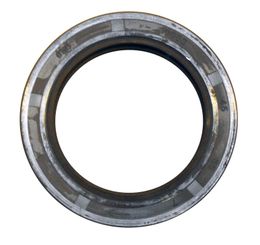 CEL-CS9042, Continental Camshaft Seals CS9042 in UAE, Dubai. Condition - new. Price 50 AED. Photo, seller contacts | AUTO.AE