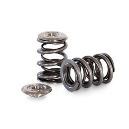 KVS226-T, KELFORD KVS226-T Valve Dual Spring and Titanium Retainers Kit for NISSAN RB30E SOHC Engine in UAE, Dubai. Condition - new. Price 1,980 AED. Photo, seller contacts | AUTO.AE