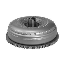 CCV-TQCT37, VEGE Remanufactured Stock Stall Torque Converter TQCT37 في الإمارات, دبي. Condition - new. Price 960 AED. Photo, seller contacts | AUTO.AE