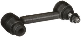 DFP-TA6347, Delphi Replacement Idler Arms TA6347 في الإمارات, دبي. Condition - new. Price 310 AED. Photo, seller contacts | AUTO.AE