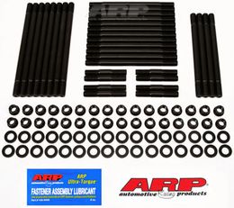 235-4312, ARP 235-4312 Head Stud Kit for Chevrolet Big Block Dart Big Chief в ОАЭ, Дубай. Состояние - новое. Цена 1 610 AED. Фото, контакты продавца | AUTO.AE