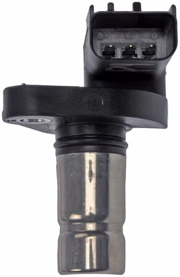 RNB-917-790, Dorman Crankshaft Position Sensors 917-790 in UAE, Dubai. Condition - new. Price 160 AED. Photo, seller contacts | AUTO.AE
