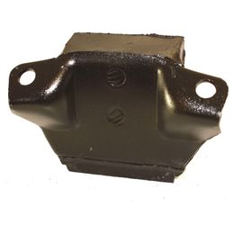 DOS-A2263, Marmon Ride Control Motor Mounts A2263 في الإمارات, دبي. Condition - new. Price 80 AED. Photo, seller contacts | AUTO.AE