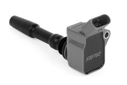 AXR-MS100203, APR Ignition Coils MS100203 in UAE, Dubai. Condition - new. Price 260 AED. Photo, seller contacts | AUTO.AE