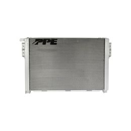 PPE-119010300, Pacific Performance Engineering High-Efficiency Heat Exchangers 119010300 في الإمارات, دبي. Condition - new. Price 1,720 AED. Photo, seller contacts | AUTO.AE